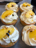 Mini Treats