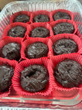 Mini Treats