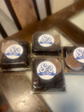 Brownie Bites