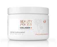 Collagen +