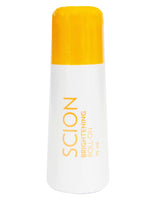 Sción Brightening Roll-on Deodorant