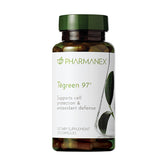 Tegreen 97®