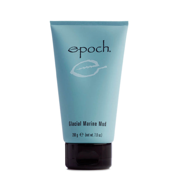 Epoch® Glacial Marine Mud®