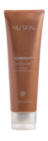 Sunright® Insta Glow Tinted Self-Tanning Gel