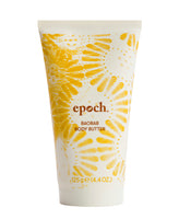 Epoch® Baobab Body Butter