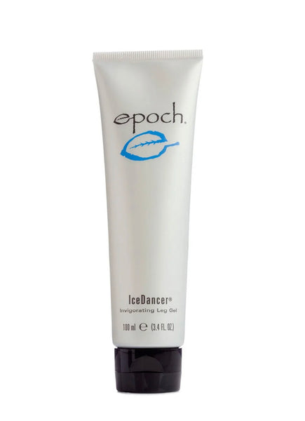 Epoch® IceDancer Invigorating Leg Gel