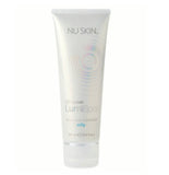 ageLOC LumiSpa Treatment Cleanser